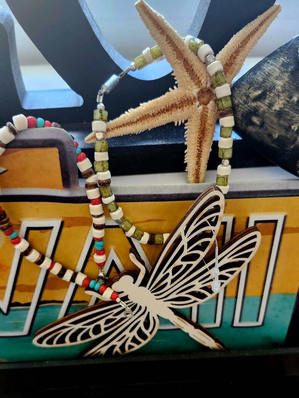 Anklets - Picture 2 of 4